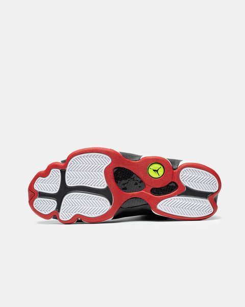 Air Jordan 13 Retro Playoffs ALL02427 фото