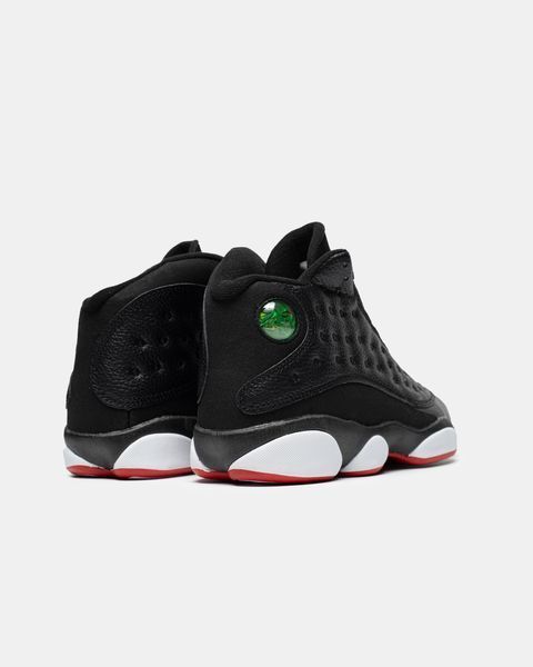 Air Jordan 13 Retro Playoffs ALL02427 фото