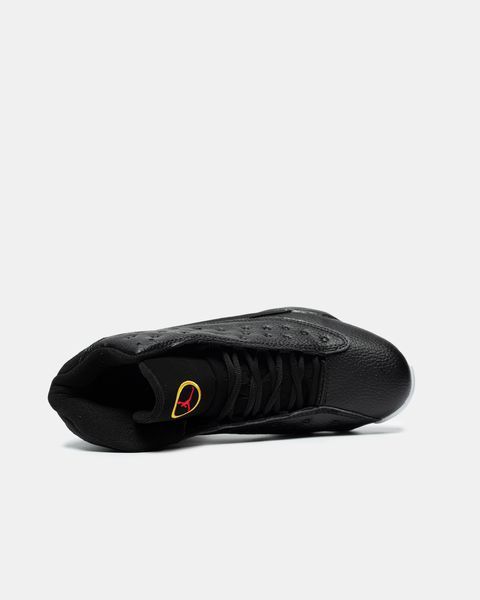 Air Jordan 13 Retro Playoffs ALL02427 фото