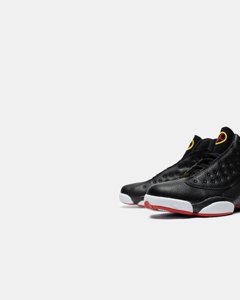 Air Jordan 13 Retro Playoffs ALL02427 фото