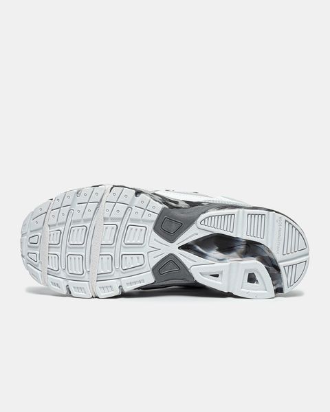 Nike Initiator Light Grey Custom ALL21935 фото