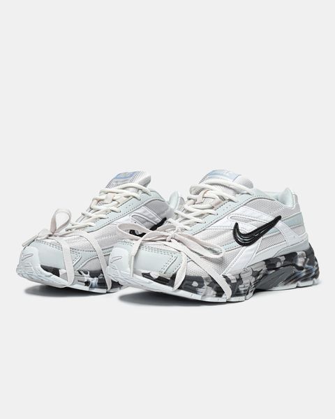 Nike Initiator Light Grey Custom ALL21935 фото