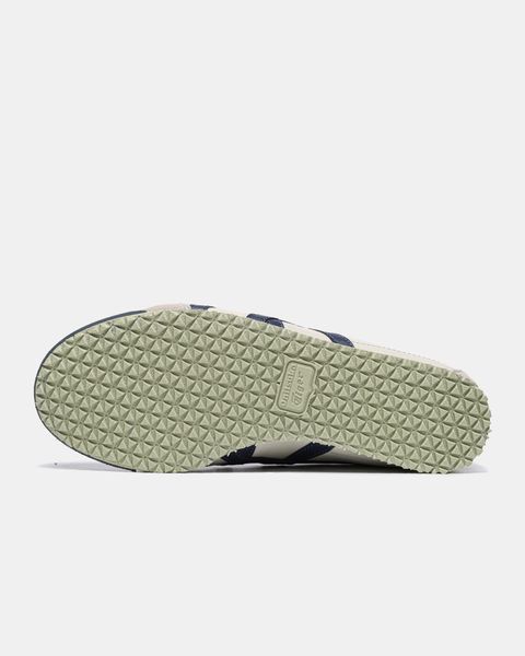 Onitsuka Tiger Mexico 66 &ldquo;Birch Peacoat&rdquo; ALL15675 фото