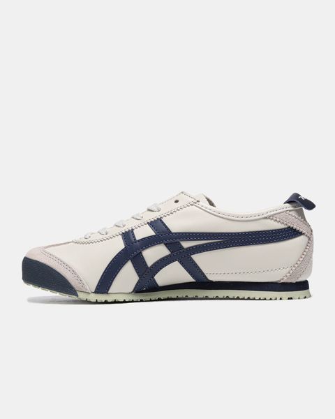Onitsuka Tiger Mexico 66 &ldquo;Birch Peacoat&rdquo; ALL15675 фото