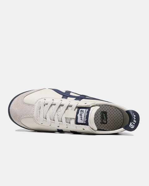 Onitsuka Tiger Mexico 66 &ldquo;Birch Peacoat&rdquo; ALL15675 фото