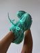 Balenciaga Track Tiffany Blue ALL16649 фото 6