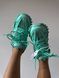 Balenciaga Track Tiffany Blue ALL16649 фото 3