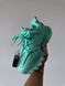 Balenciaga Track Tiffany Blue ALL16649 фото 2