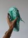 Balenciaga Track Tiffany Blue ALL16649 фото 7