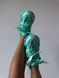 Balenciaga Track Tiffany Blue ALL16649 фото 4