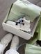 OFF-WHITE Odsy-1000 White White Pink Black ALL22829 фото 2