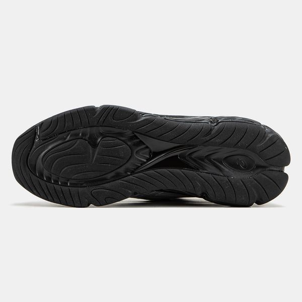 Asics Gel-Quantum 360 x C.P. Company Grey Black ALL17788 фото