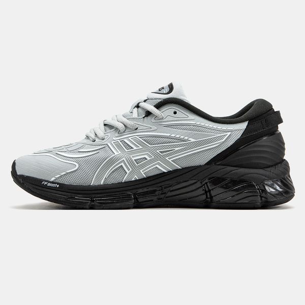 Asics Gel-Quantum 360 x C.P. Company Grey Black ALL17788 фото