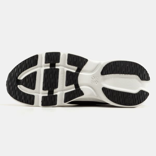 On Running Cloudsolo x Loewe Black ALL23973 фото