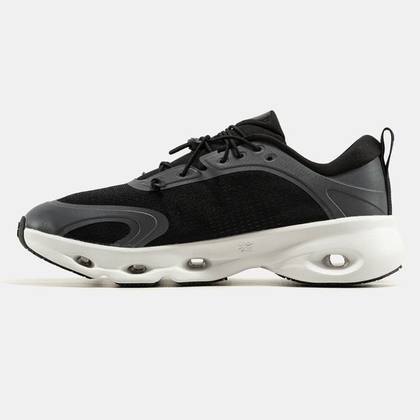 On Running Cloudsolo x Loewe Black ALL23973 фото