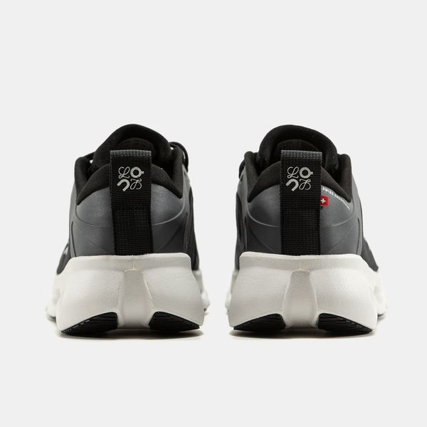 On Running Cloudsolo x Loewe Black ALL23973 фото