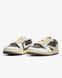 Air Jordan 1 OG Low x Travis Scott Reverse Mocha ALL09257 фото 4