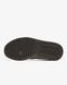 Air Jordan 1 OG Low x Travis Scott Reverse Mocha ALL09257 фото 8