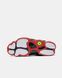 Air Jordan 13 Retro Playoffs ALL02427 фото 8