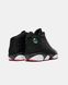 Air Jordan 13 Retro Playoffs ALL02427 фото 9