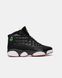 Air Jordan 13 Retro Playoffs ALL02427 фото 6