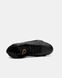 Air Jordan 13 Retro Playoffs ALL02427 фото 7
