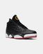 Air Jordan 13 Retro Playoffs ALL02427 фото 2