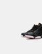 Air Jordan 13 Retro Playoffs ALL02427 фото 4