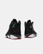 Air Jordan 13 Retro Playoffs ALL02427 фото 5