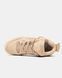 Air Jordan 4 Retro Cozy Girl ALL23637 фото 5