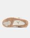 Air Jordan 4 Retro Cozy Girl ALL23637 фото 6