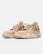 Air Jordan 4 Retro Cozy Girl ALL23637 фото 2