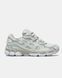 Asics Gel-NYC Light Grey Cream ALL20054 фото 4