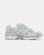 Asics Gel-NYC Light Grey Cream ALL20054 фото 2