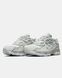 Asics Gel-NYC Light Grey Cream ALL20054 фото 3