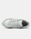 Asics Gel-NYC Light Grey Cream ALL20054 фото 5