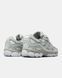 Asics Gel-NYC Light Grey Cream ALL20054 фото 7