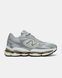 New Balance 2000 Grey Beige ALL24146 фото 6