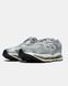New Balance 2000 Grey Beige ALL24146 фото 7