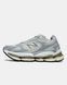 New Balance 2000 Grey Beige ALL24146 фото 9