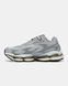 New Balance 2000 Grey Beige ALL24146 фото 5