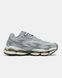New Balance 2000 Grey Beige ALL24146 фото 2