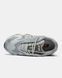 New Balance 2000 Grey Beige ALL24146 фото 4