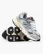 New Balance 9060 Grey ALL10119 фото 3