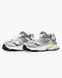 New Balance 9060 Grey ALL10119 фото 5