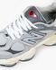 New Balance 9060 Grey ALL10119 фото 2