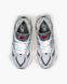 New Balance 9060 Grey ALL10119 фото 6