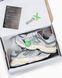 New Balance 9060 Grey ALL10119 фото 8