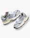 New Balance 9060 Grey ALL10119 фото 4