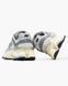 New Balance 9060 Grey ALL10119 фото 7